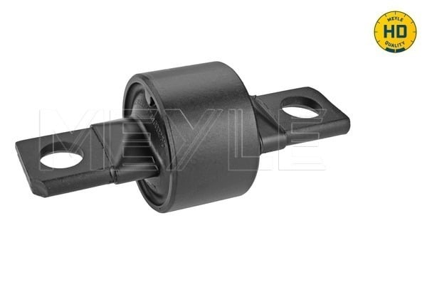 Mounting, axle beam MEYLE 35-14 710 0002-HD