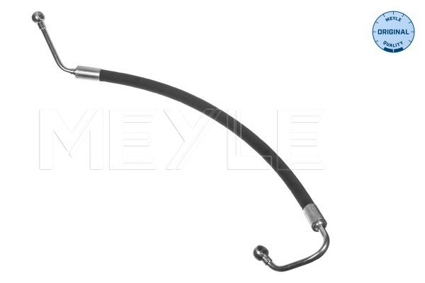 Hydraulic Hose, steering system MEYLE 359 202 0016