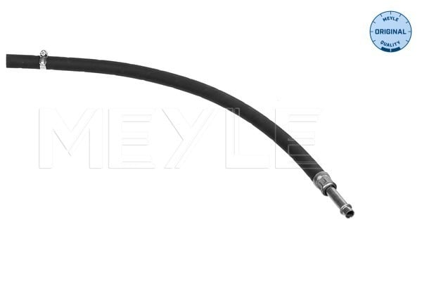 Hydraulic Hose, steering system MEYLE 359 203 0001