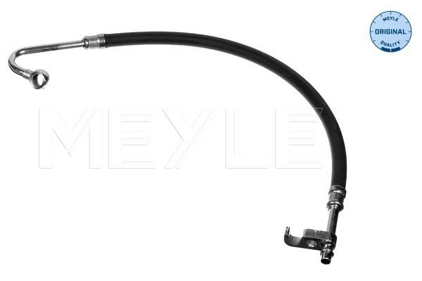 Hydraulic Hose, steering system MEYLE 359 203 0004