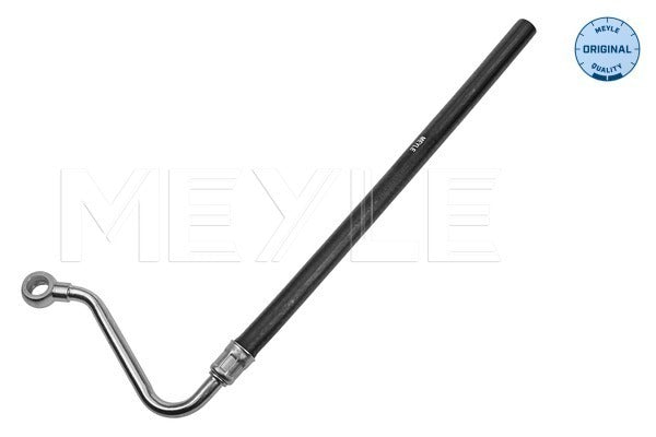Hydraulic Hose, steering system MEYLE 359 203 0019