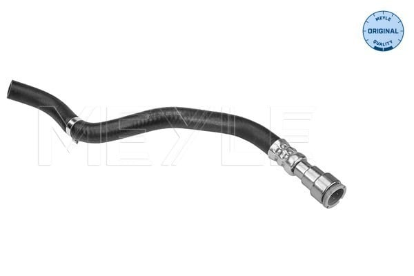 Hydraulic Hose, steering system MEYLE 359 203 0023