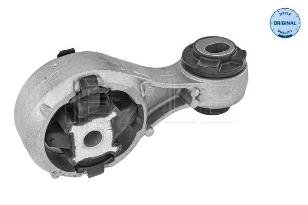 Mounting, engine MEYLE 36-14 030 0003
