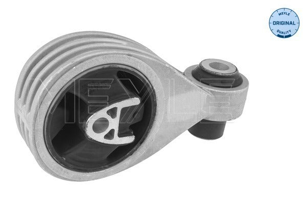 Mounting, engine MEYLE 36-14 030 0004