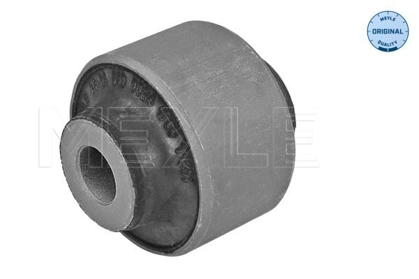 Bush, control arm mounting MEYLE 36-14 610 0024
