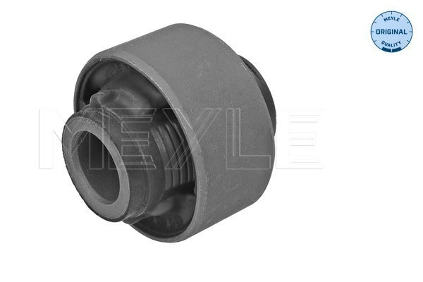 Bush, control arm mounting MEYLE 36-14 610 0025