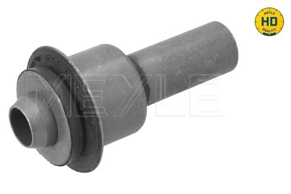 Mounting, axle bracket MEYLE 36-16 610 0007-HD