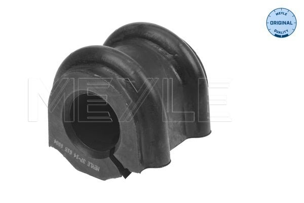 Stabiliser Mounting MEYLE 37-14 615 0004