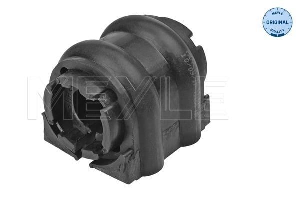 Stabiliser Mounting MEYLE 37-14 615 0005