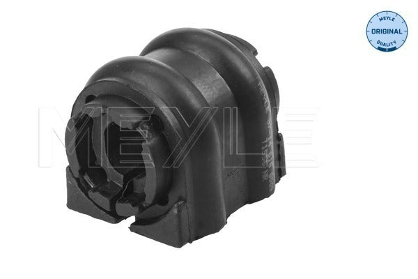 Stabiliser Mounting MEYLE 37-14 615 0009