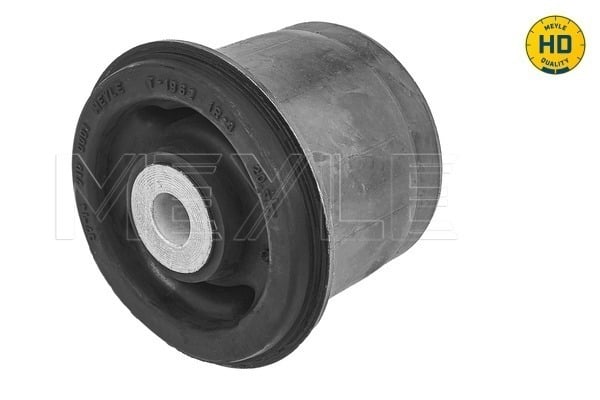 Mounting, axle beam MEYLE 37-14 710 0001