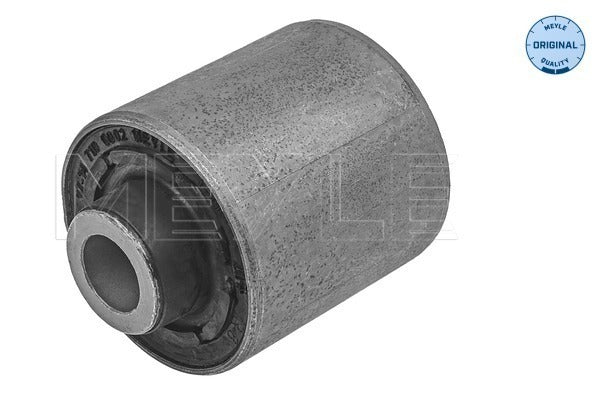 Bush, control arm mounting MEYLE 37-14 710 0002