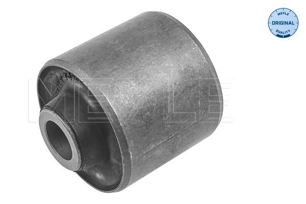 Bush, control arm mounting MEYLE 37-14 710 0003