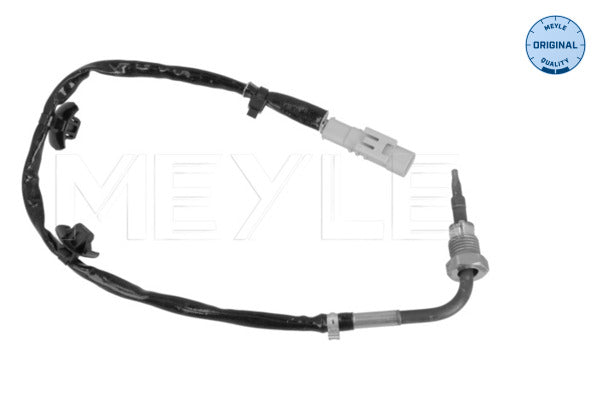Sensor, exhaust gas temperature MEYLE 37-14 800 0011