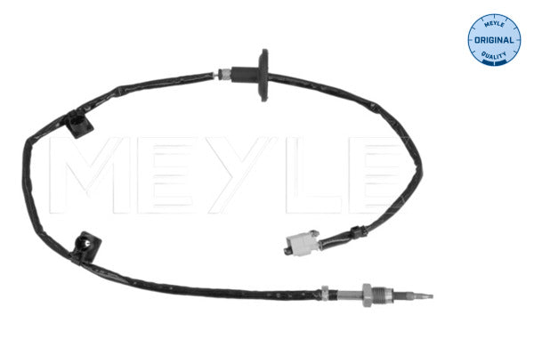 Sensor, exhaust gas temperature MEYLE 37-14 800 0018