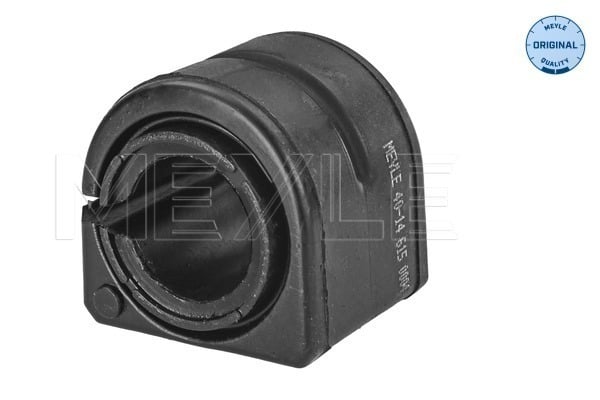 Stabiliser Mounting MEYLE 40-14 615 0004
