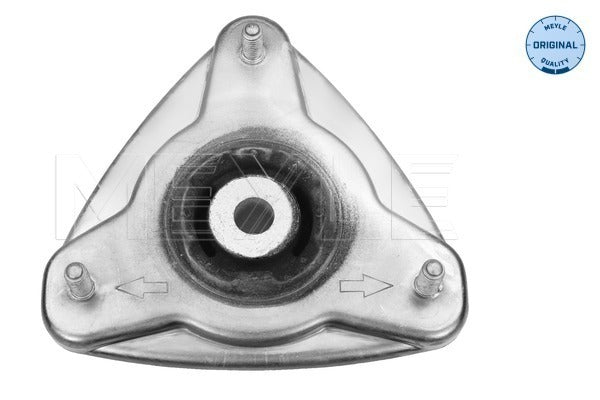 Top Strut Mounting MEYLE 414 412 1001