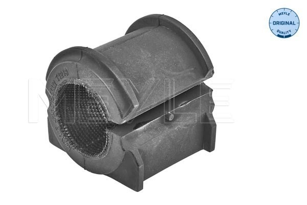 Stabiliser Mounting MEYLE 414 615 0002