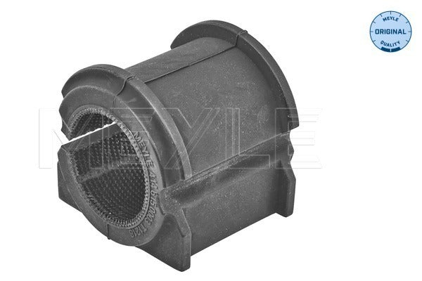 Stabiliser Mounting MEYLE 414 615 0003