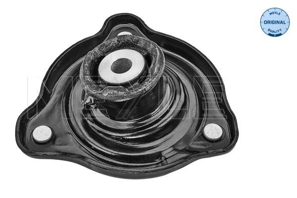 Top Strut Mounting MEYLE 414 641 0003
