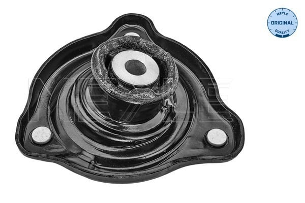 Top Strut Mounting MEYLE 414 641 0004