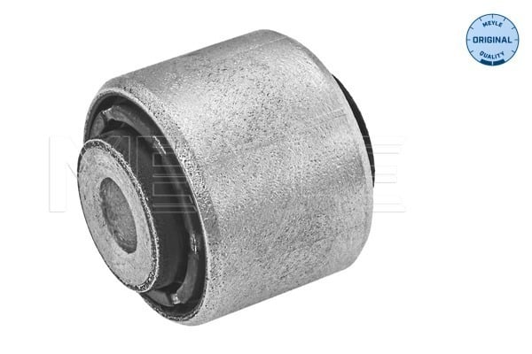 Mounting, control-trailing arm MEYLE 414 710 0001