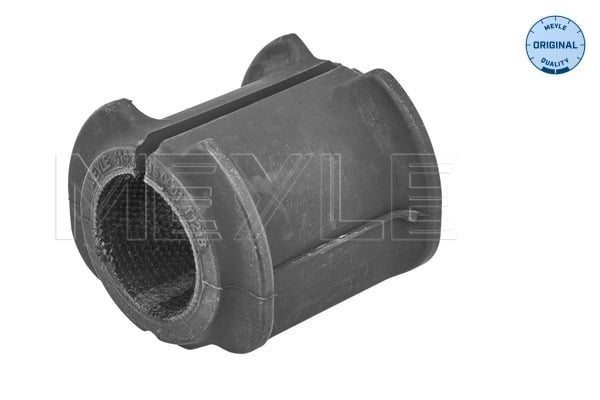Stabiliser Mounting MEYLE 414 715 0001