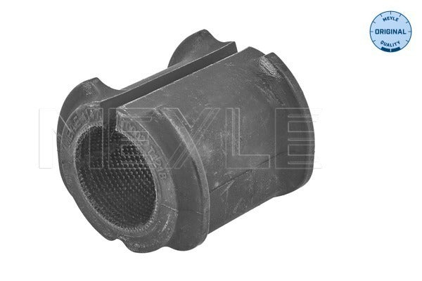 Stabiliser Mounting MEYLE 414 715 0002
