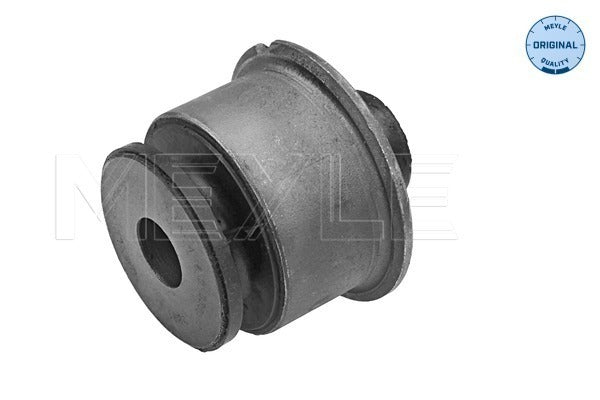 Bush, control arm mounting MEYLE 44-14 610 0000