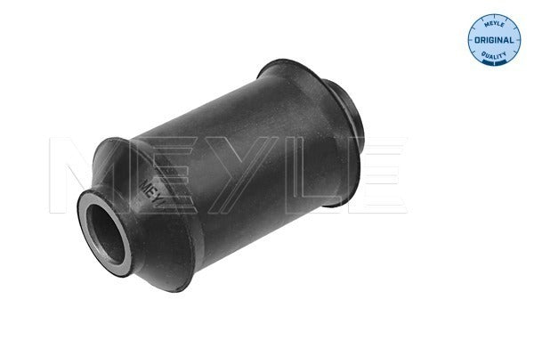 Bush, control arm mounting MEYLE 44-14 610 0001