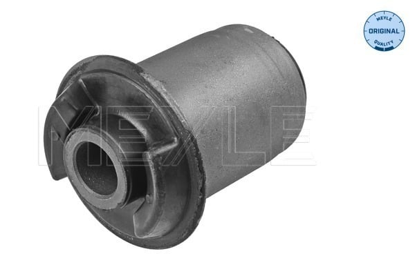 Bush, control arm mounting MEYLE 44-14 610 0002