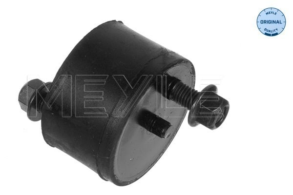 Engine Mounting MEYLE 514 027 4110