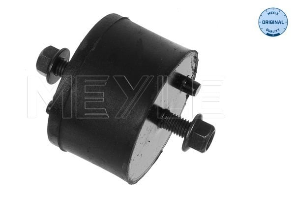 Engine Mounting MEYLE 514 027 4111