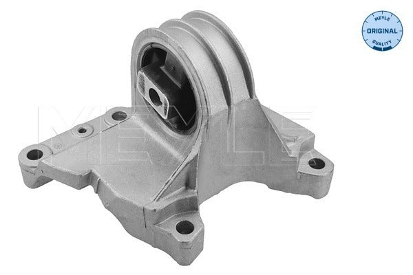 Engine Mounting MEYLE 514 030 0011