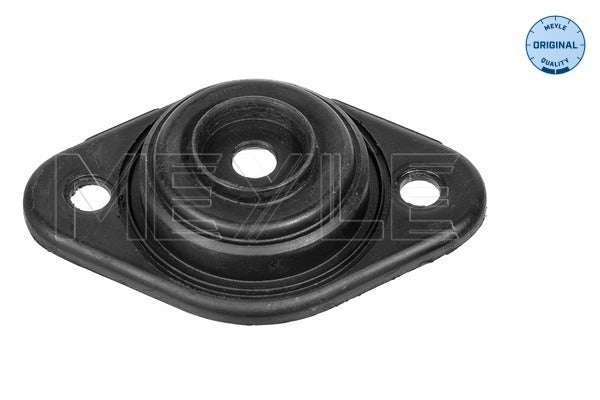 Top Strut Mounting MEYLE 514 090 0001