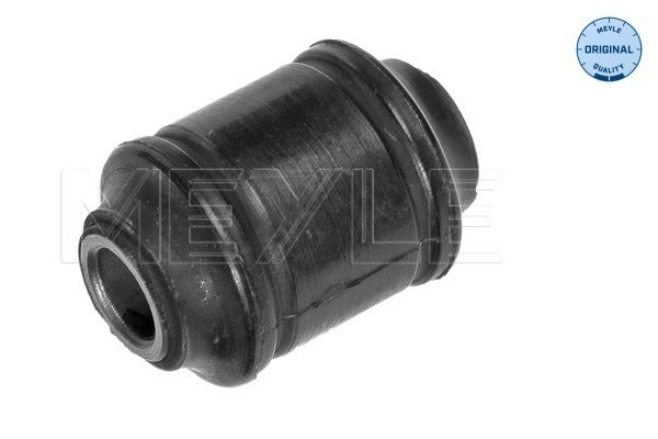 Stabiliser Mounting MEYLE 514 122 0001