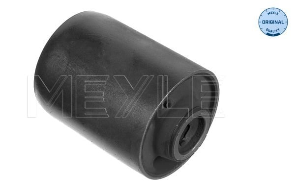 Bush, control arm mounting MEYLE 514 122 9165