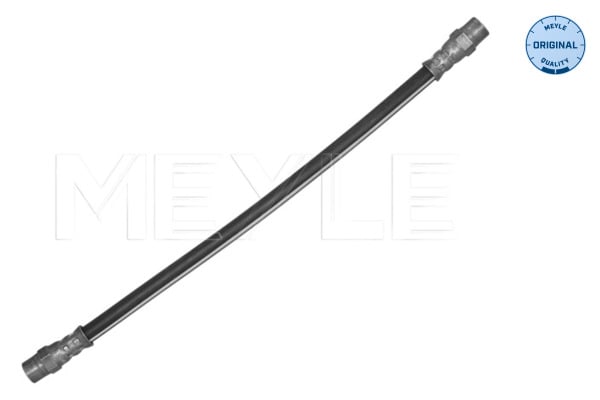 Brake Hose MEYLE 514 122 9347