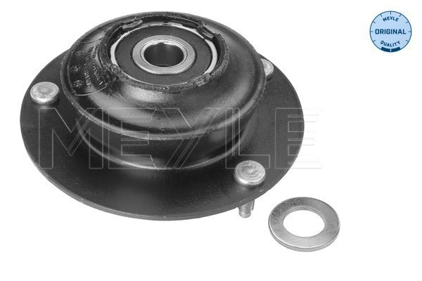Top Strut Mounting MEYLE 514 127 0001