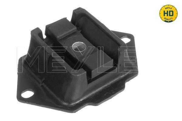 Mounting, automatic transmission MEYLE 514 132 8900-HD