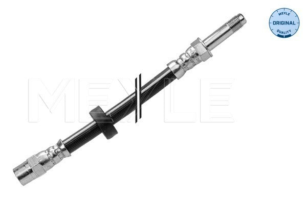 Brake Hose MEYLE 514 525 0002