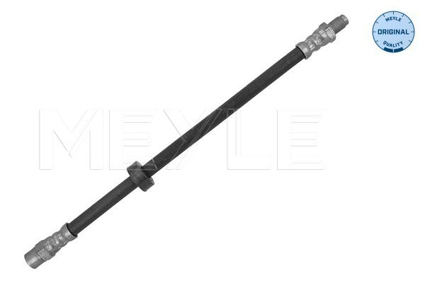 Brake Hose MEYLE 514 545 2000