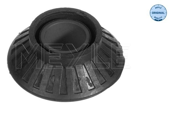 Bush, control arm mounting MEYLE 514 681 9057