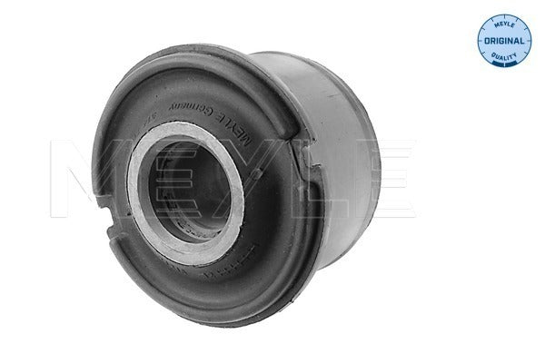 Mounting, axle beam MEYLE 514 710 0003