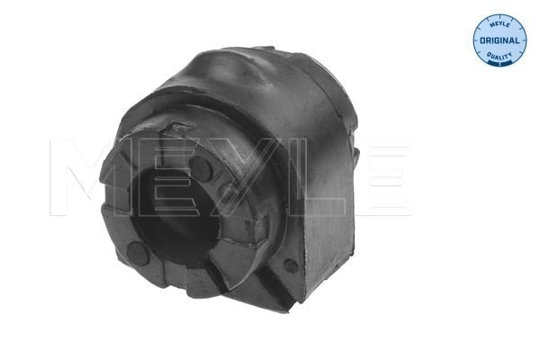 Stabiliser Mounting MEYLE 514 715 0001