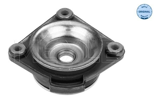 Top Strut Mounting MEYLE 514 741 0000