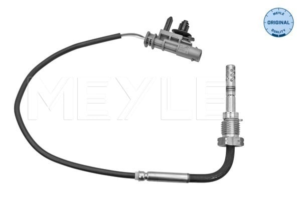 Sensor, exhaust gas temperature MEYLE 514 800 0035