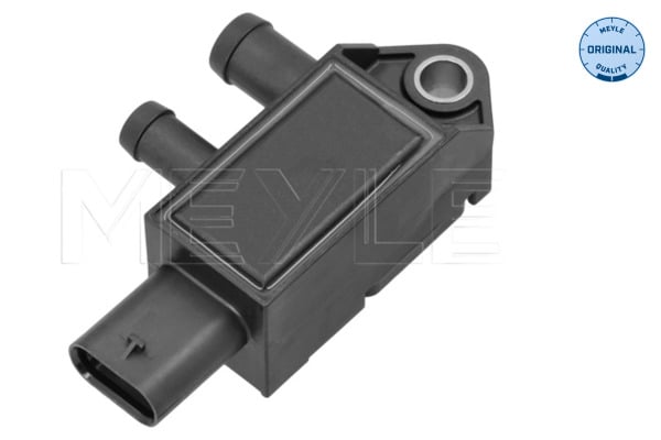 Sensor, exhaust pressure MEYLE 514 801 0002