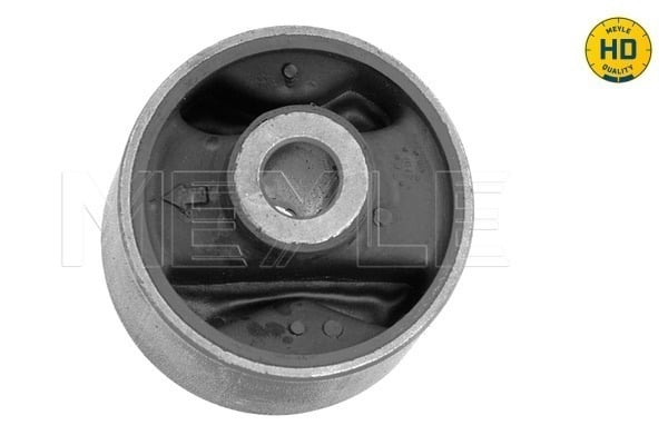 Engine Mounting MEYLE 514 943 4263-HD