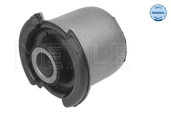 Bush, control arm mounting MEYLE 53-14 610 0006
